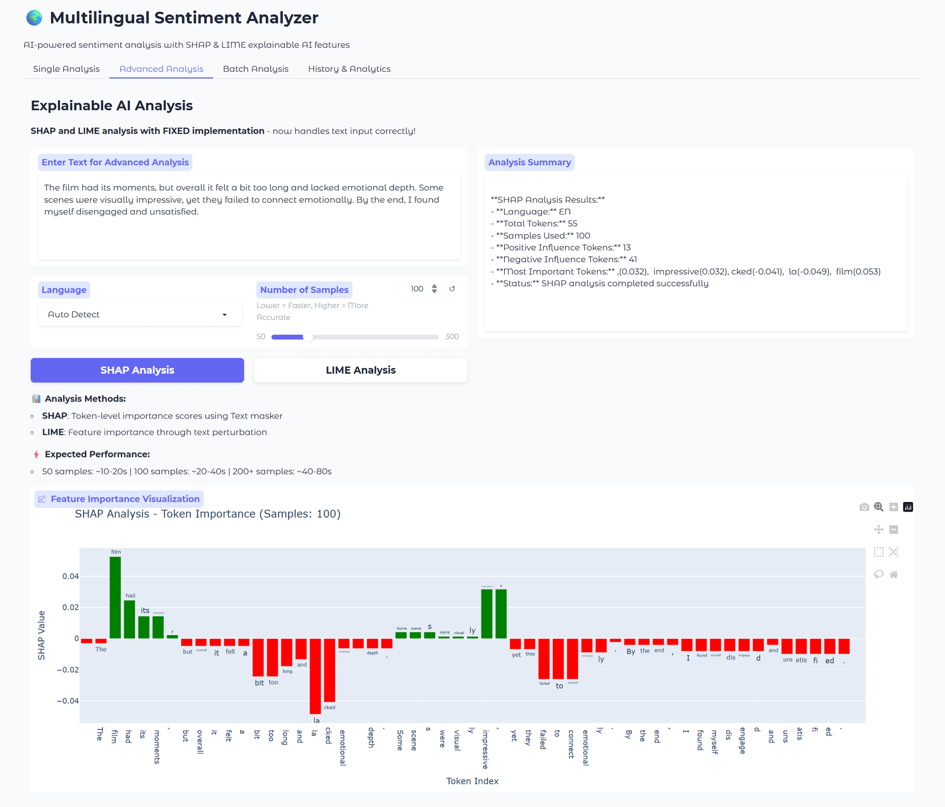 /projects/Multilingual-Sentiment-Analyzer/cli_dashboard_1.webp