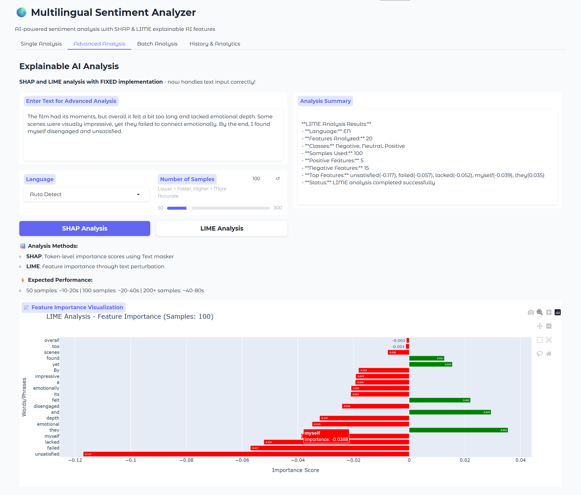 /projects/Multilingual-Sentiment-Analyzer/cli_dashboard_2.webp