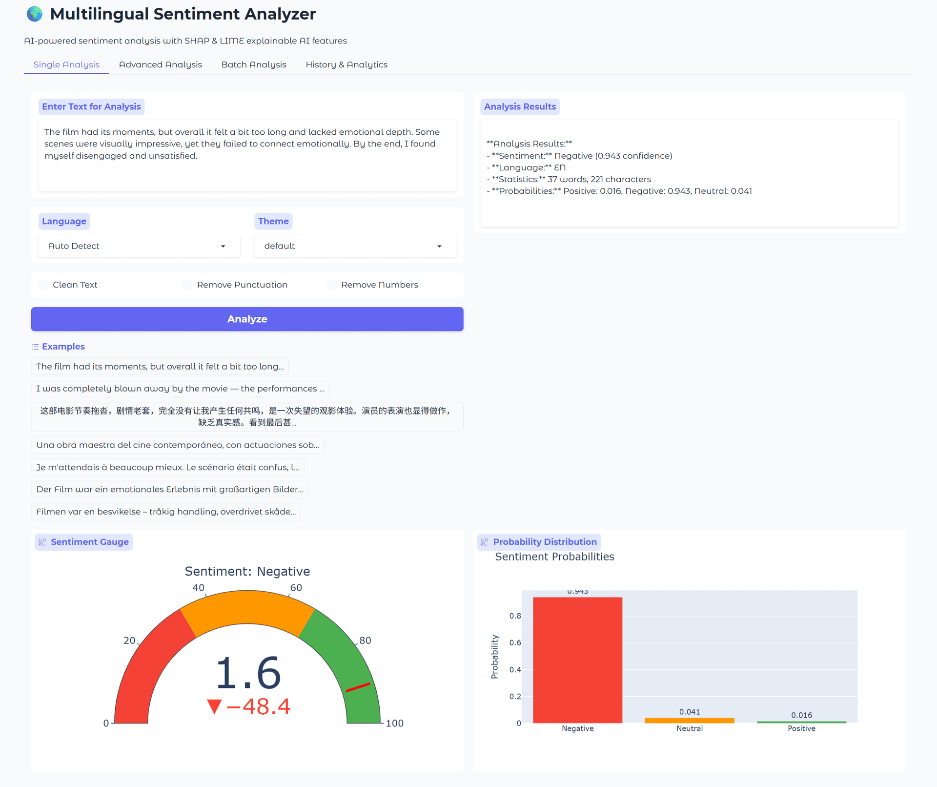/projects/Multilingual-Sentiment-Analyzer/landing_1.webp