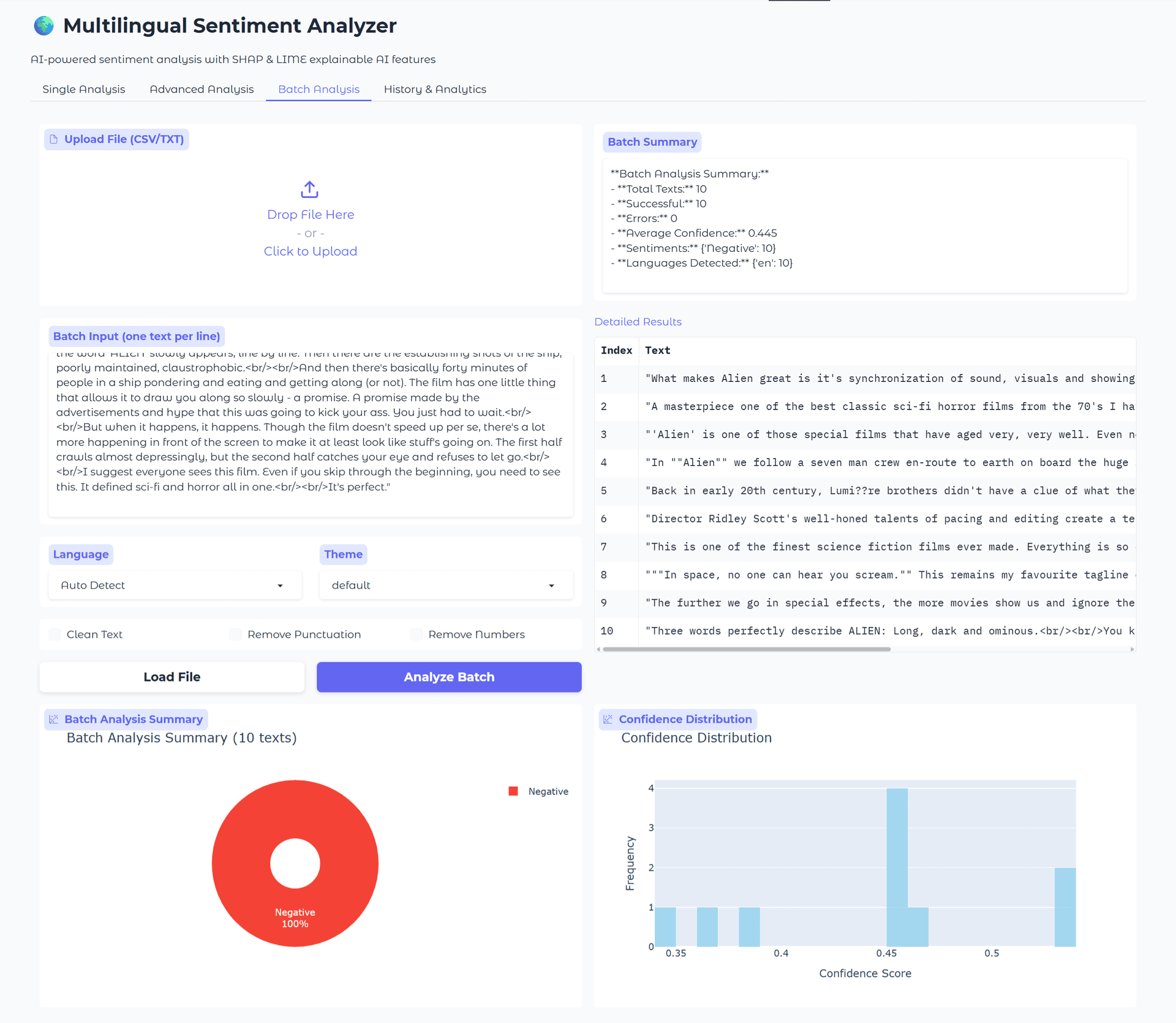 /projects/Multilingual-Sentiment-Analyzer/landing_2.webp