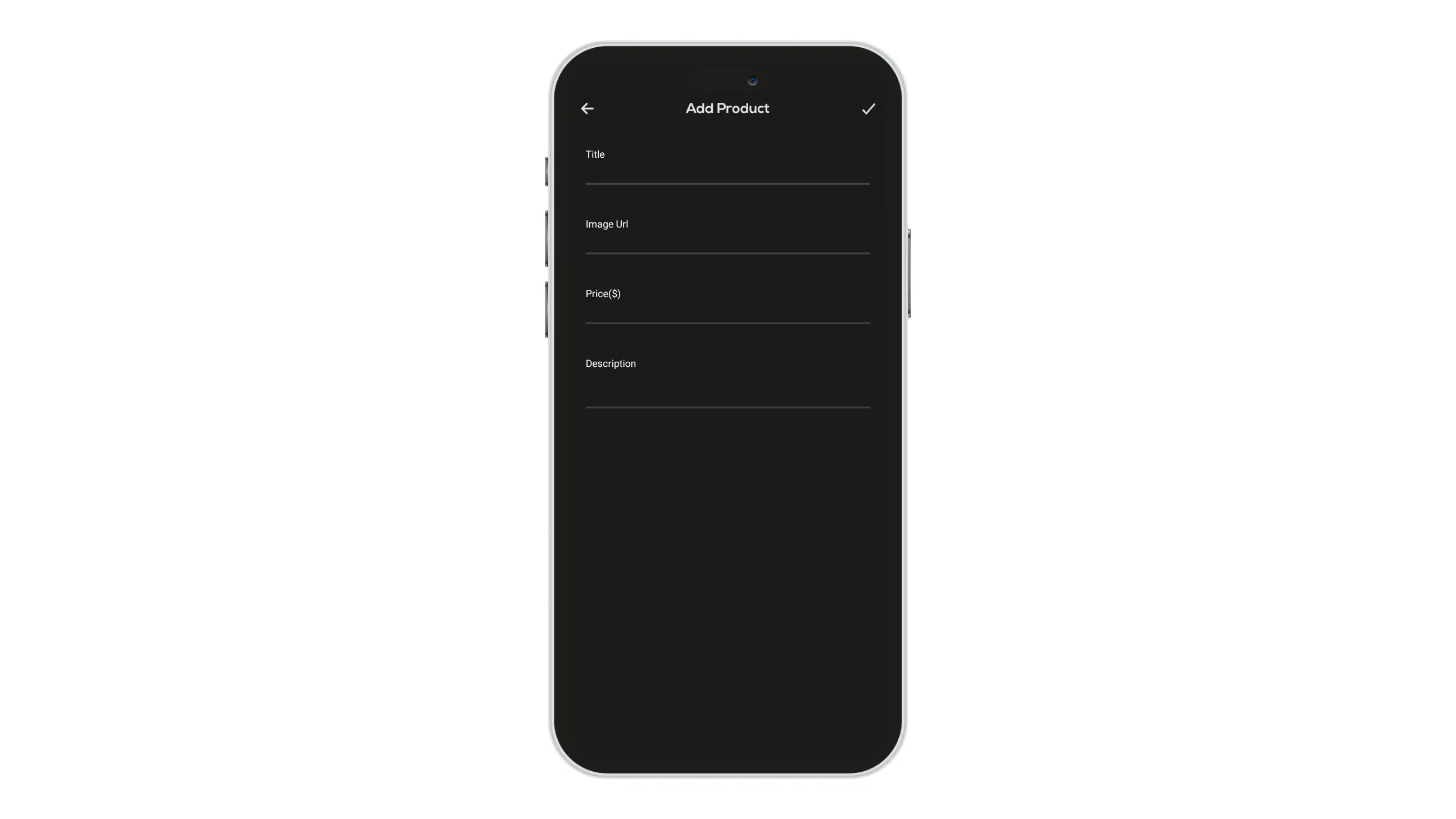 /projects/apex/app_6.webp