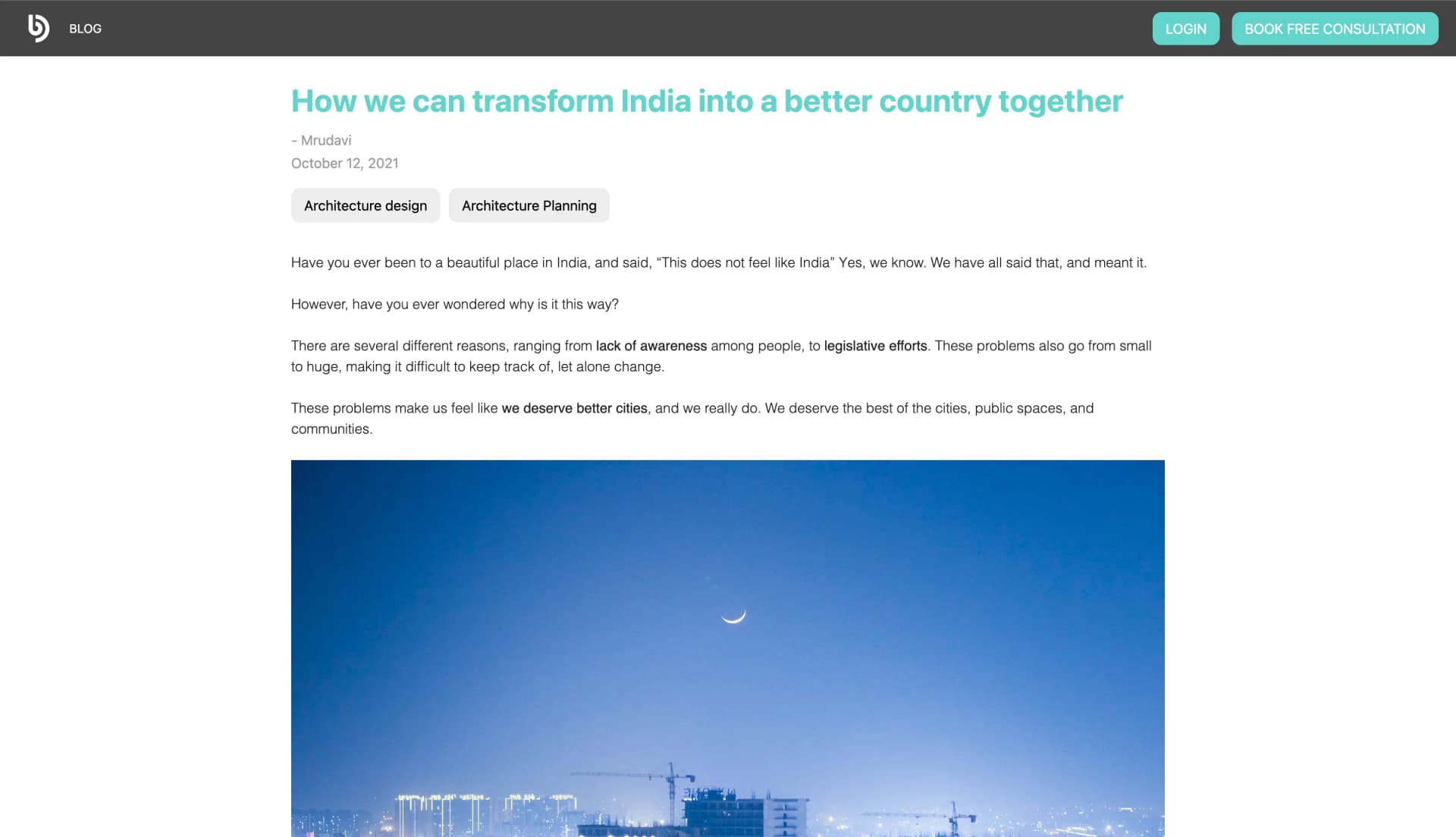 /projects/builtdesign-blogs/blog_4.webp