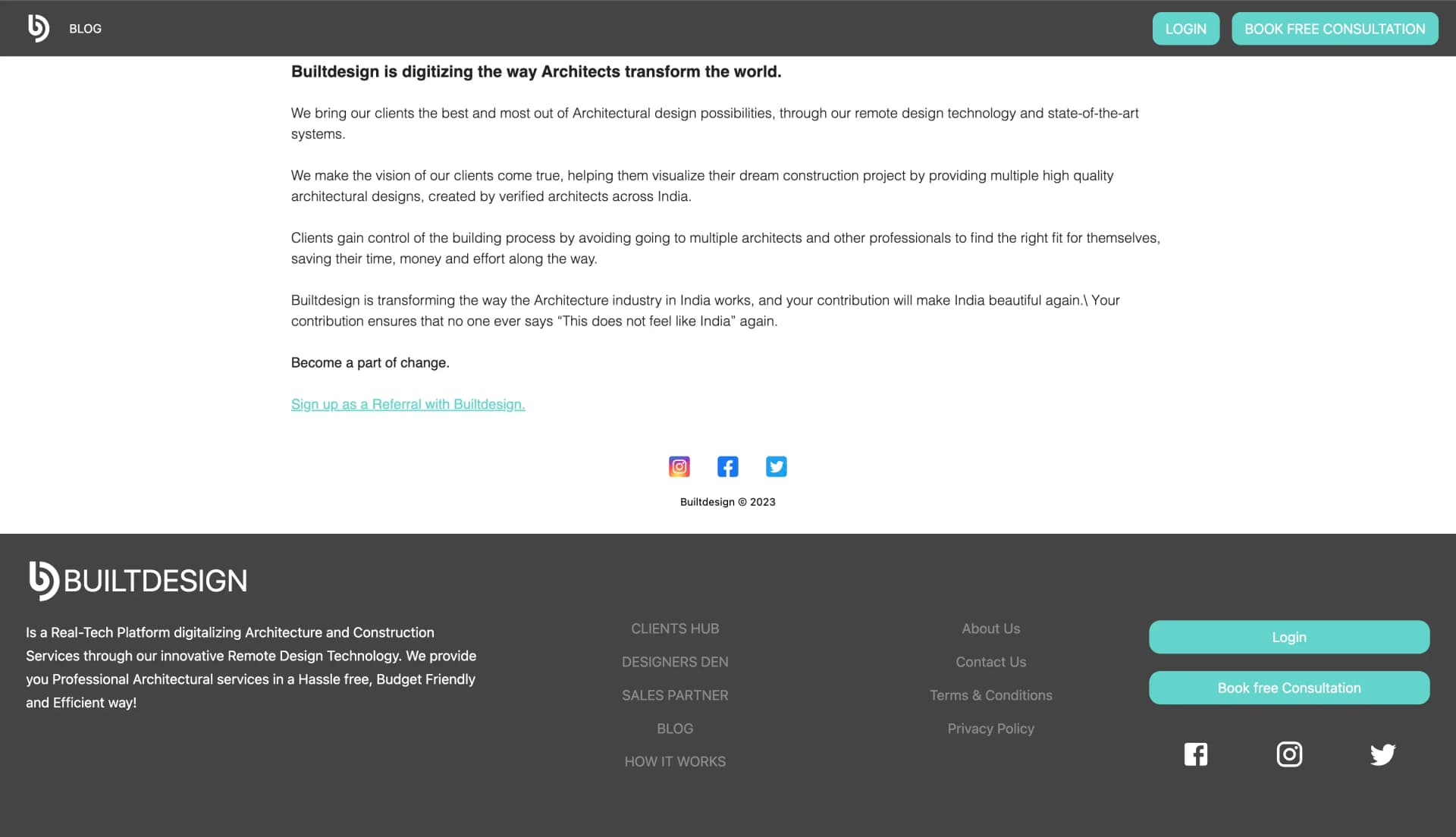 /projects/builtdesign-blogs/blog_5.webp