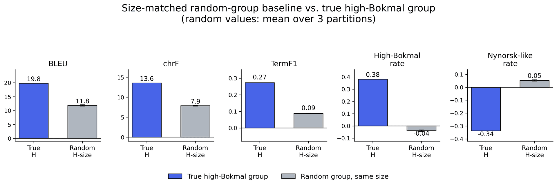 Group-Level Training Data Attribution with Exact Shapley Analysis
