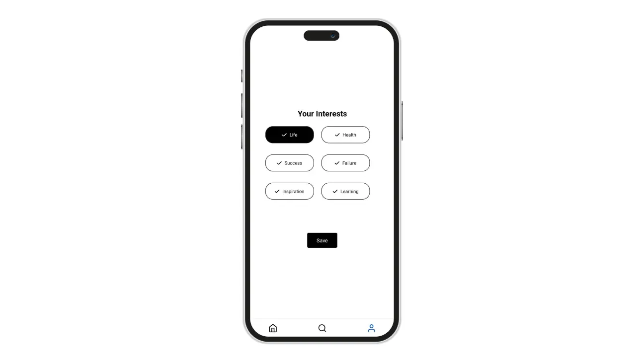 /projects/superquotes/app_1.webp