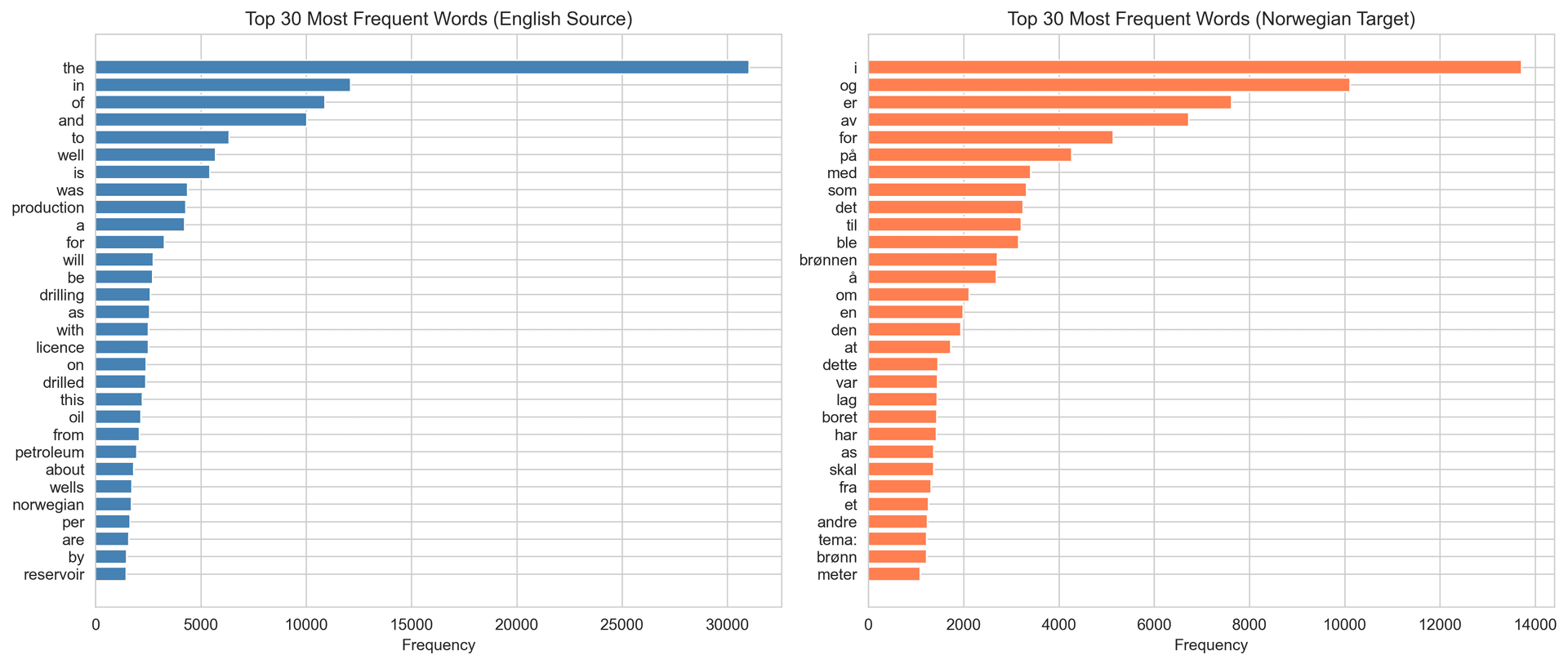 /projects/lora-nmt-petroleum/word_frequency.png